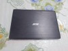 Acer VU6CR6Q laptop